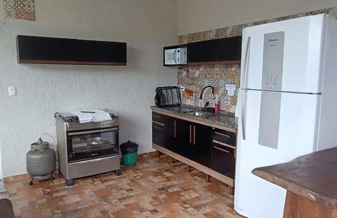Casa de Praia-1