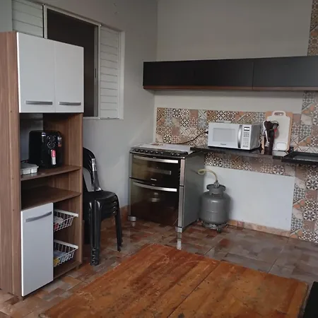 Casa de Praia-3