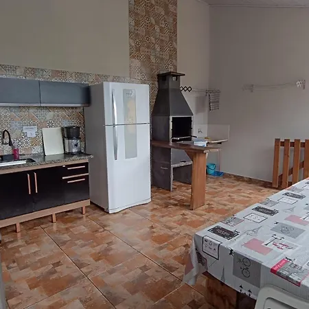 Casa de Praia-2